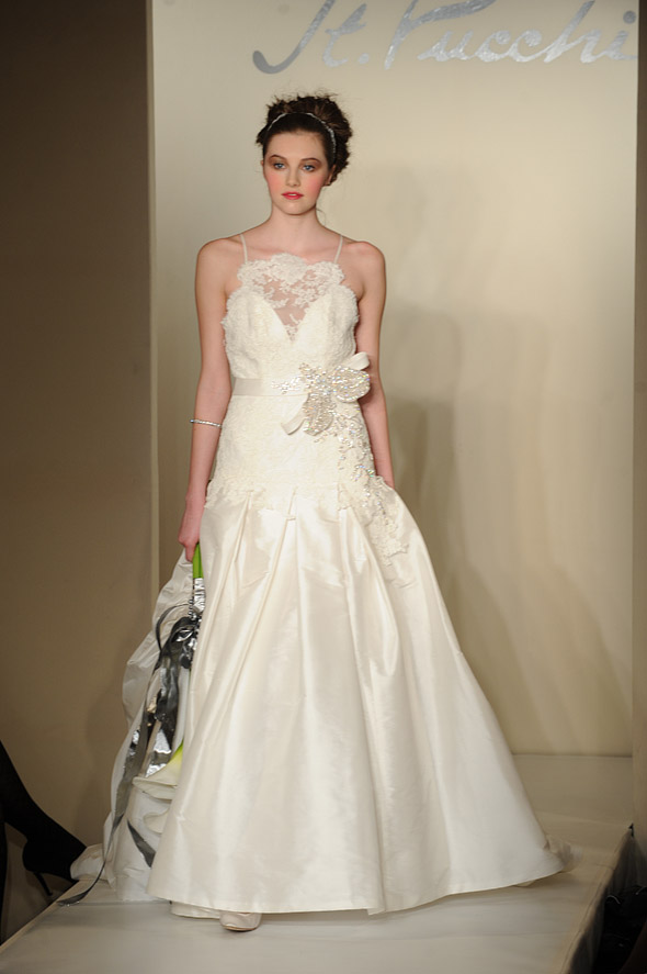 st-pucchi-spring-2011-bridal-couture
