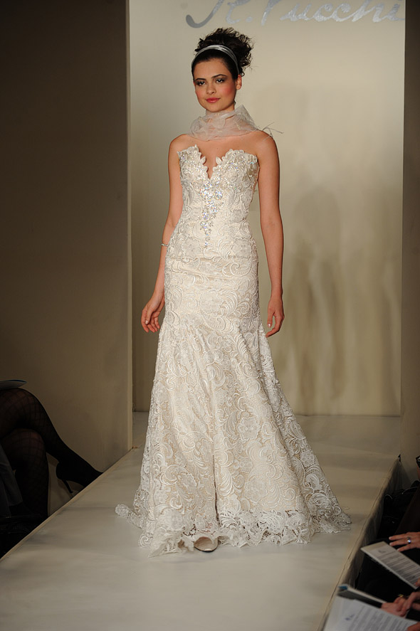 st-pucchi-spring-2011-bridal-couture