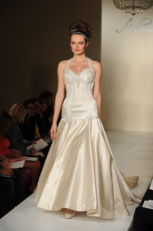 st-pucchi-spring-2011-bridal-couture