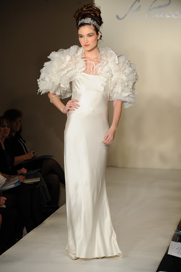 st-pucchi-spring-2011-bridal-couture