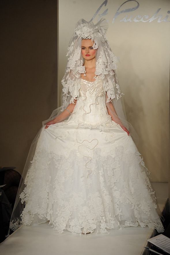 st-pucchi-spring-2011-bridal-couture