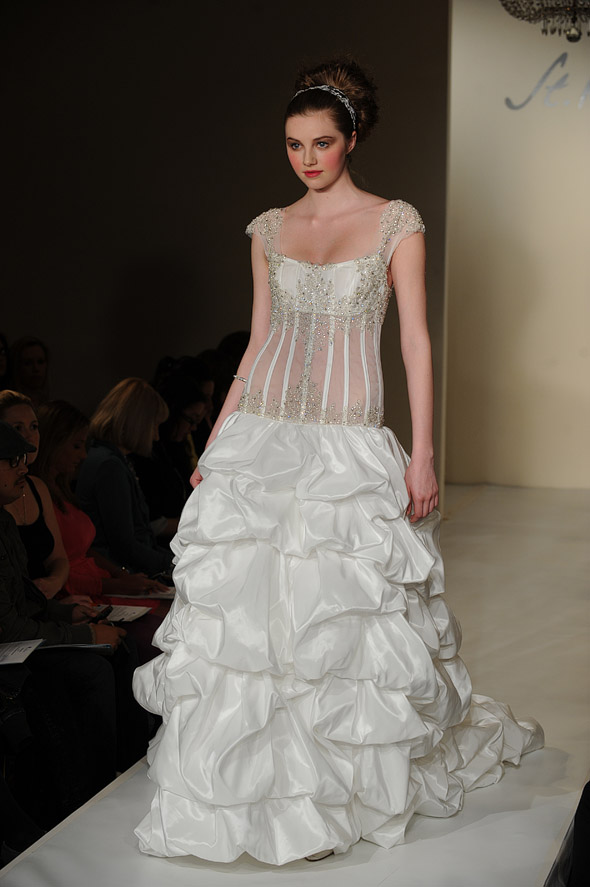 st-pucchi-spring-2011-bridal-couture