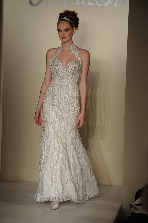 st-pucchi-spring-2011-bridal-couture