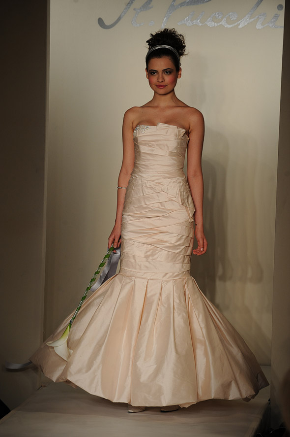 st-pucchi-spring-2011-bridal-couture