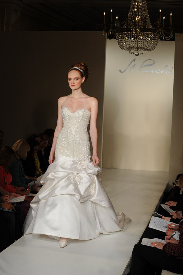 st-pucchi-spring-2011-bridal-couture