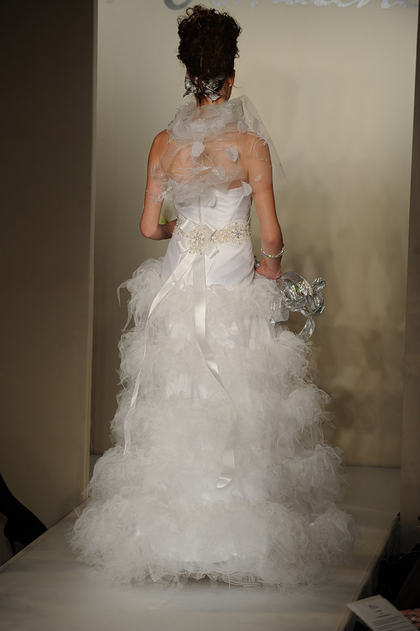 st-pucchi-spring-2011-bridal-couture