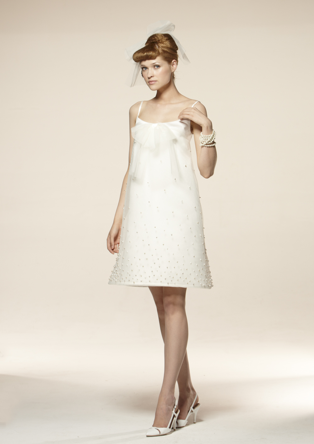 suzanne-ermann-2011-bridal-collection