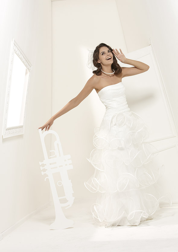suzanne-ermann-2011-bridal-collection