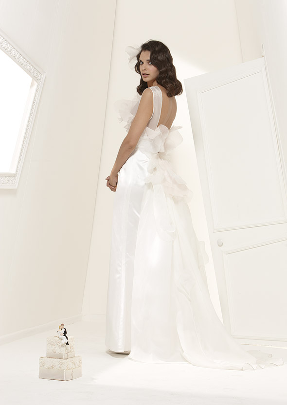 suzanne-ermann-2011-bridal-collection