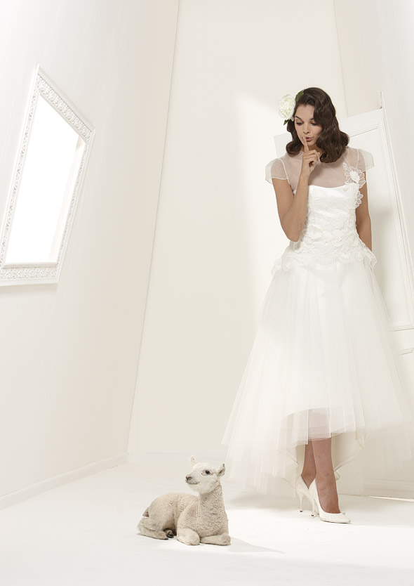 suzanne-ermann-2011-bridal-collection