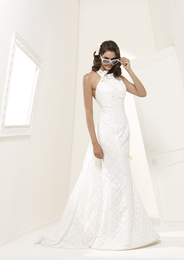 suzanne-ermann-2011-bridal-collection