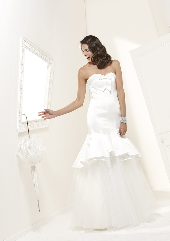 suzanne-ermann-2011-bridal-collection