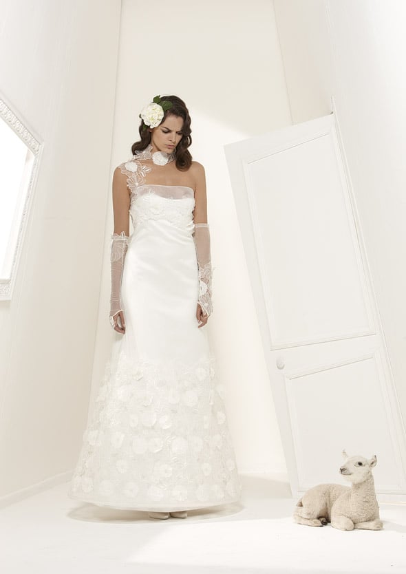 suzanne-ermann-2011-bridal-collection