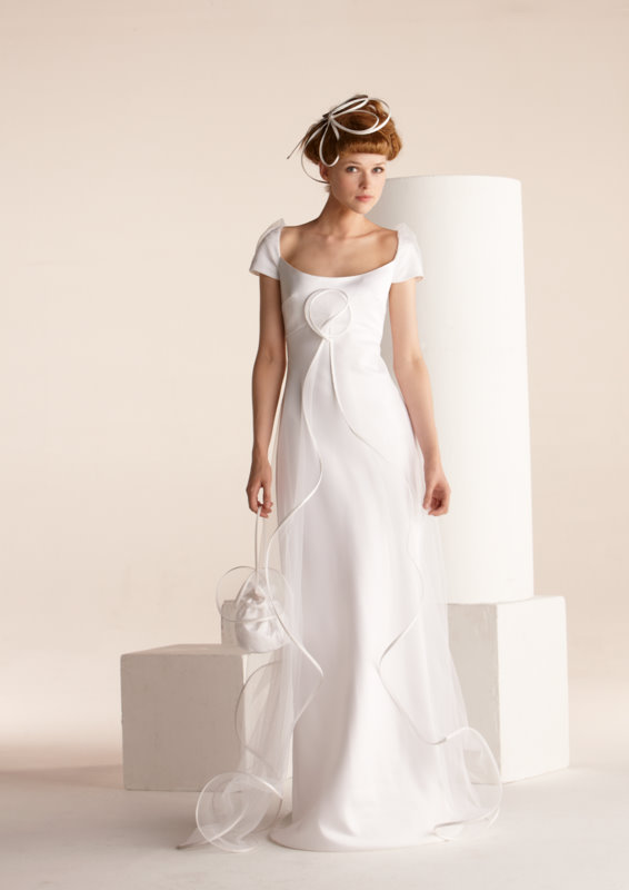 suzanne-ermann-2011-bridal-collection