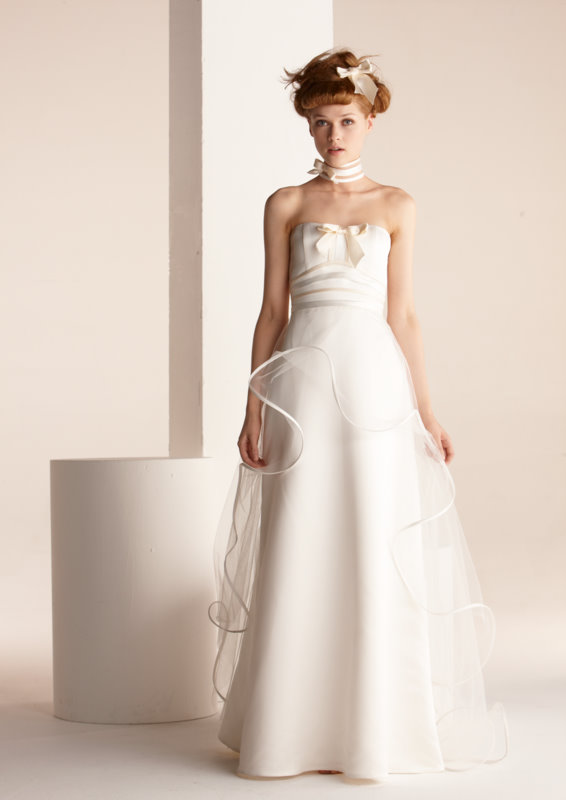 suzanne-ermann-2011-bridal-collection
