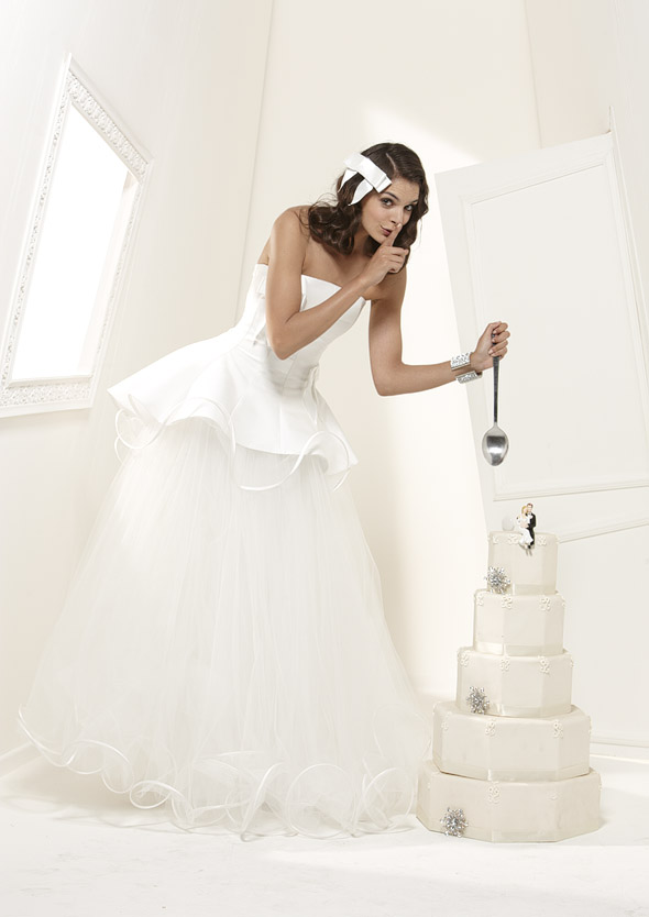 suzanne-ermann-2011-bridal-collection