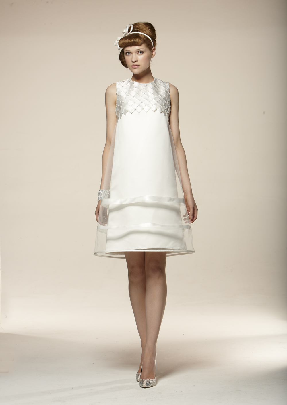 suzanne-ermann-2011-bridal-collection