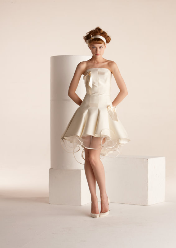 suzanne-ermann-2011-bridal-collection