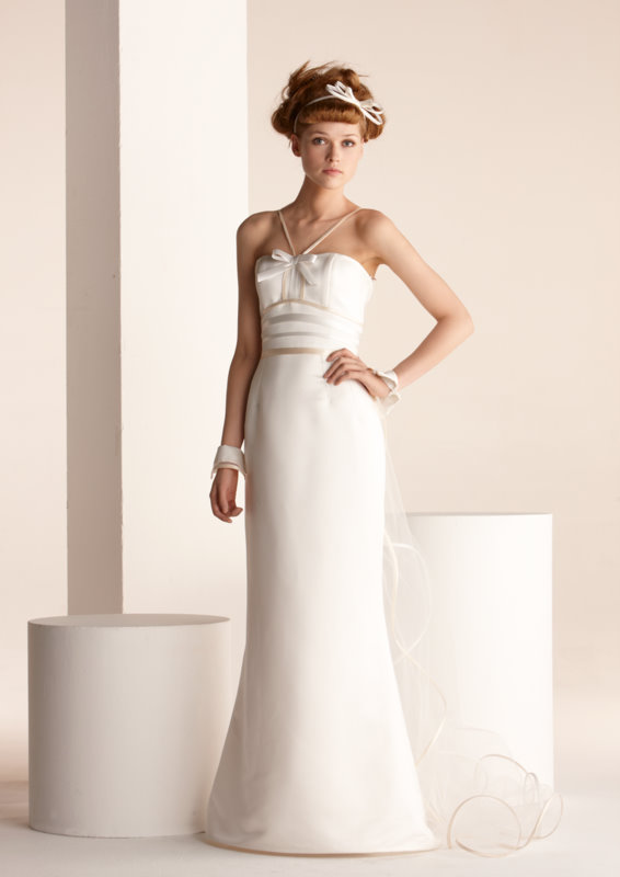 suzanne-ermann-2011-bridal-collection