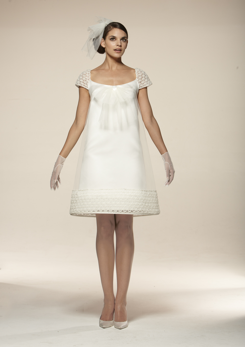 suzanne-ermann-2011-bridal-collection