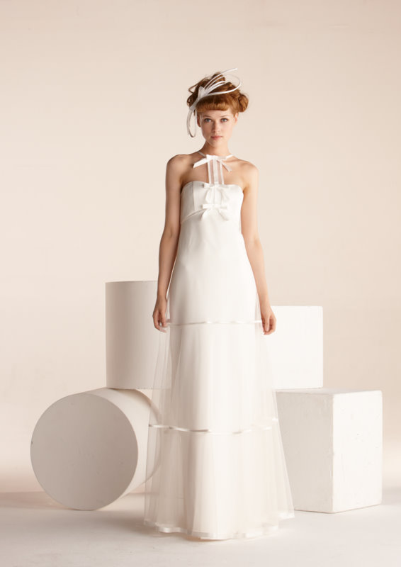 suzanne-ermann-2011-bridal-collection