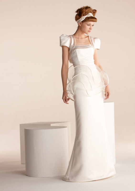 suzanne-ermann-2011-bridal-collection