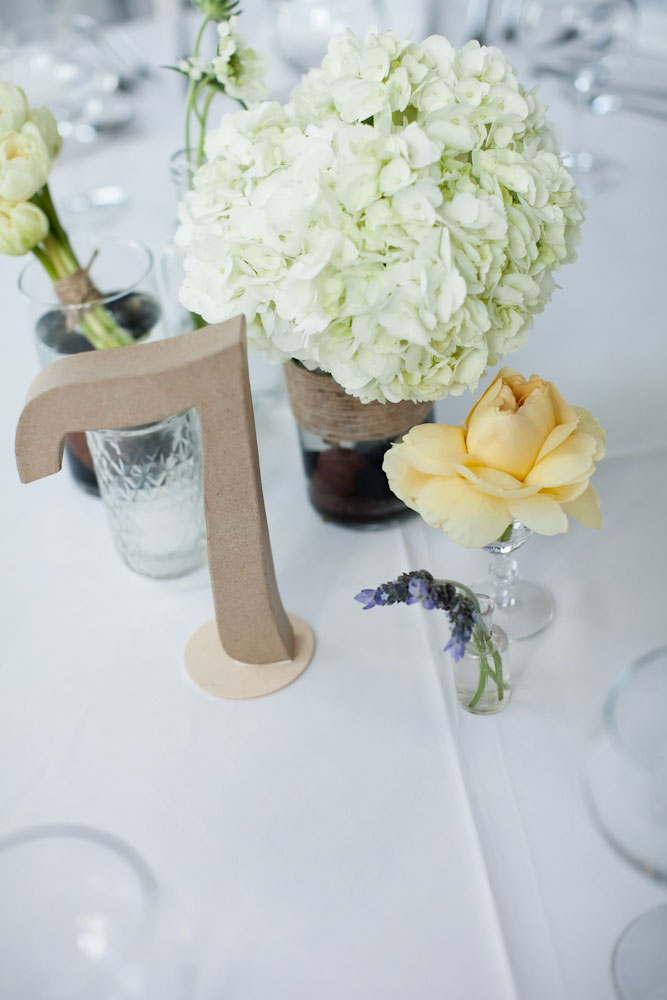 wedding-at-the-museum-of-contemporary