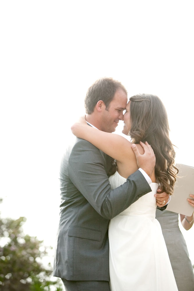 wedding-at-the-museum-of-contemporary
