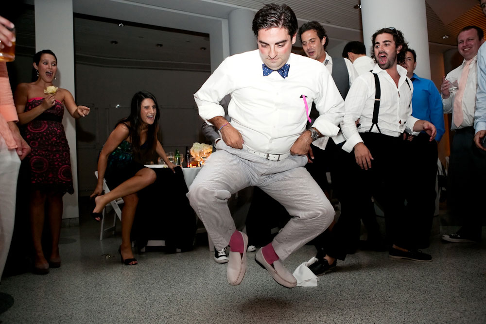 wedding-at-the-museum-of-contemporary