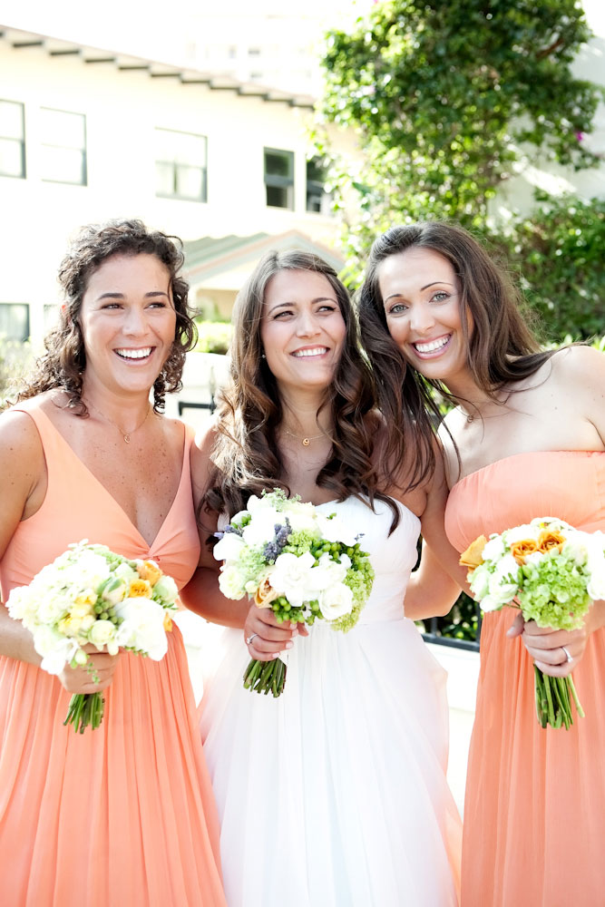 wedding-at-the-museum-of-contemporary