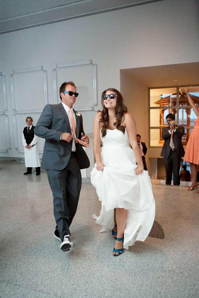 wedding-at-the-museum-of-contemporary