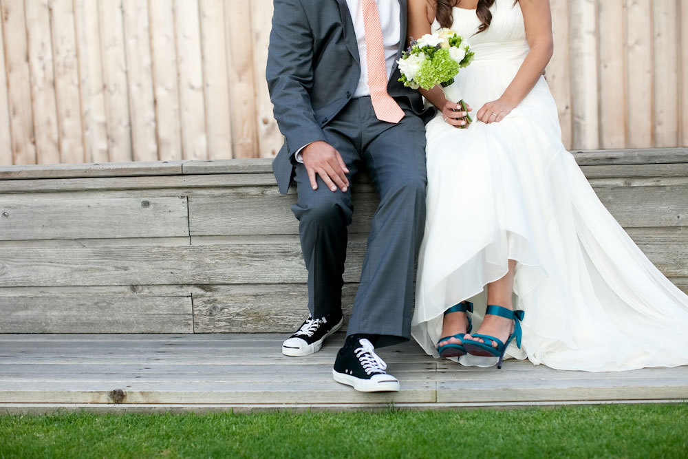 wedding-at-the-museum-of-contemporary