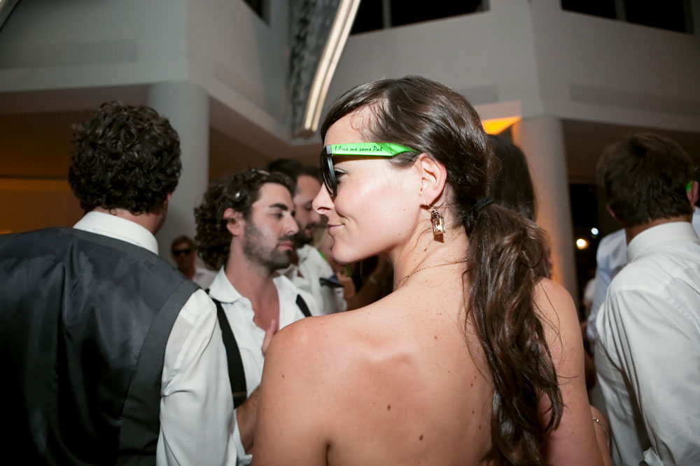 wedding-at-the-museum-of-contemporary