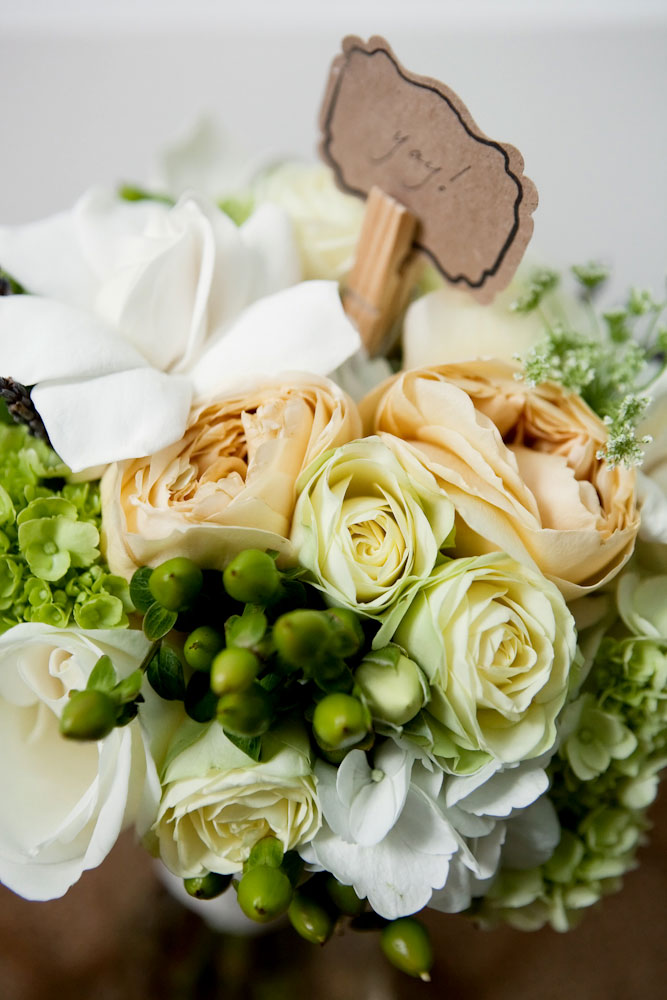 wedding-at-the-museum-of-contemporary