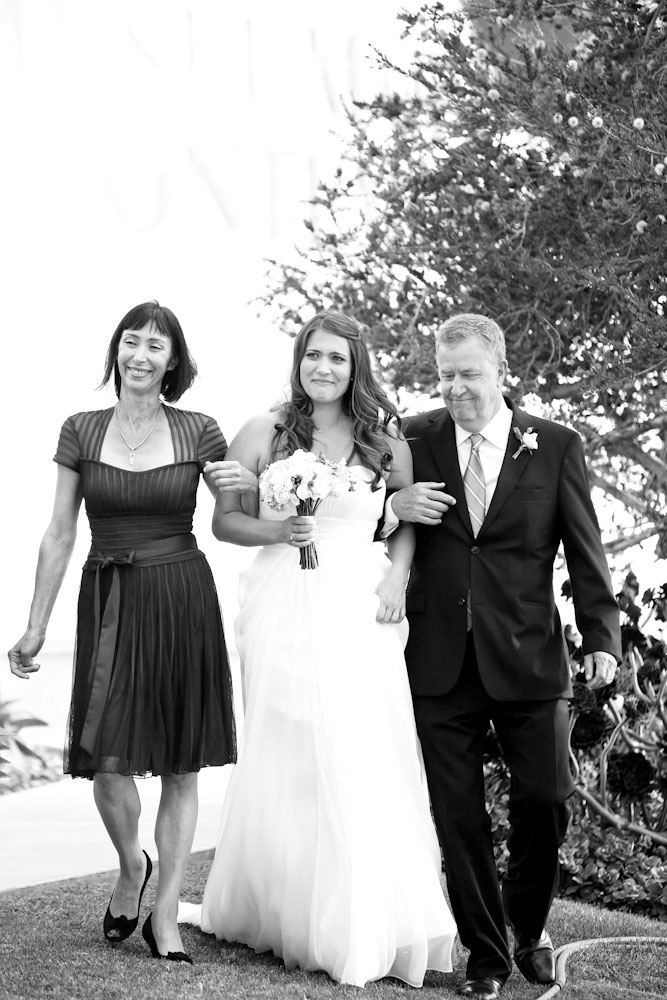 wedding-at-the-museum-of-contemporary