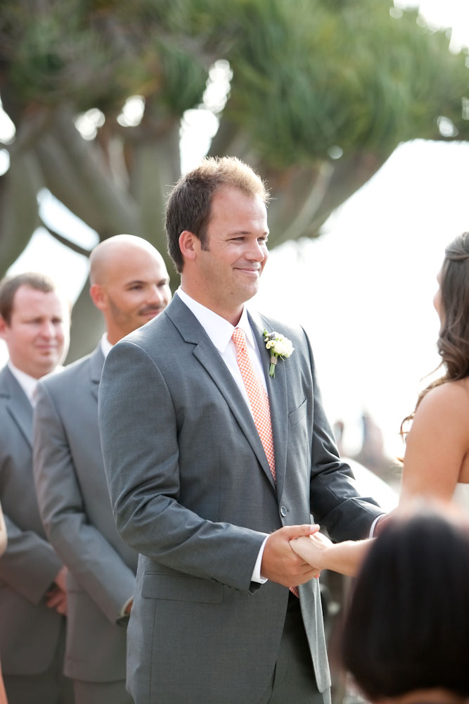 wedding-at-the-museum-of-contemporary