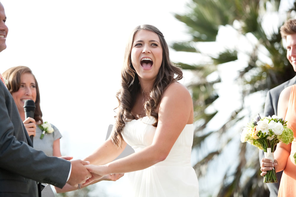 wedding-at-the-museum-of-contemporary