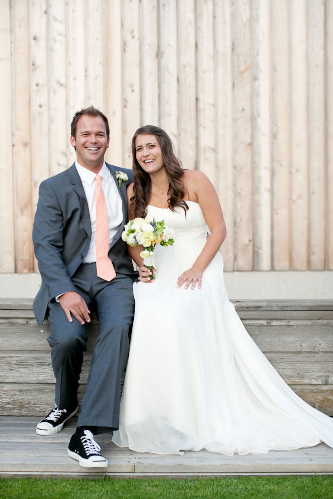 wedding-at-the-museum-of-contemporary