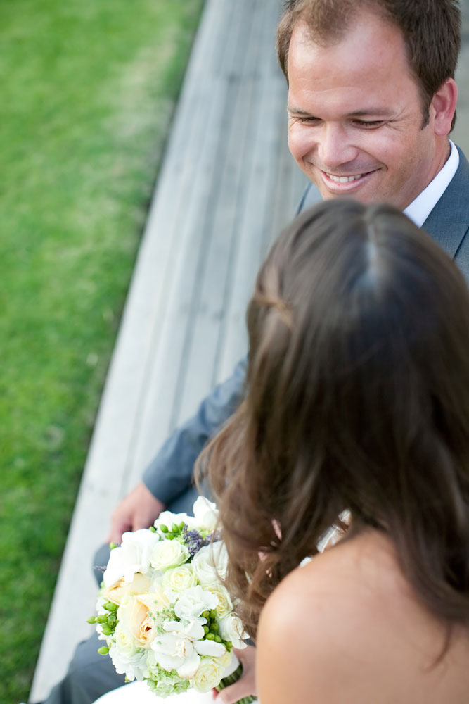 wedding-at-the-museum-of-contemporary