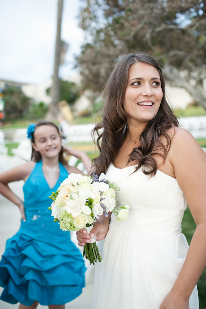 wedding-at-the-museum-of-contemporary