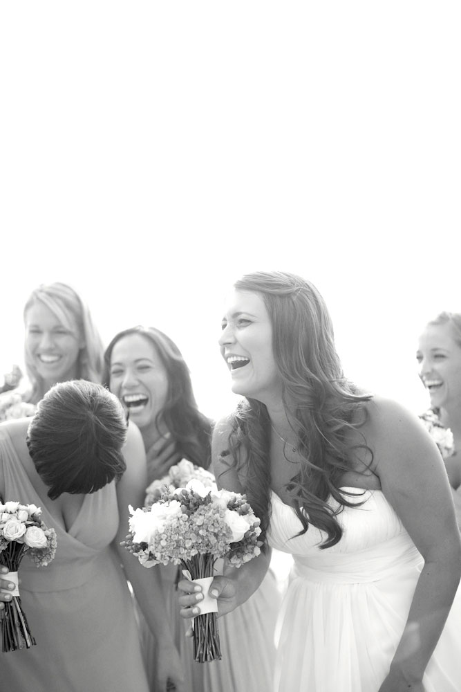 wedding-at-the-museum-of-contemporary