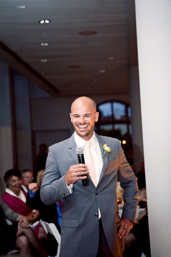 wedding-at-the-museum-of-contemporary