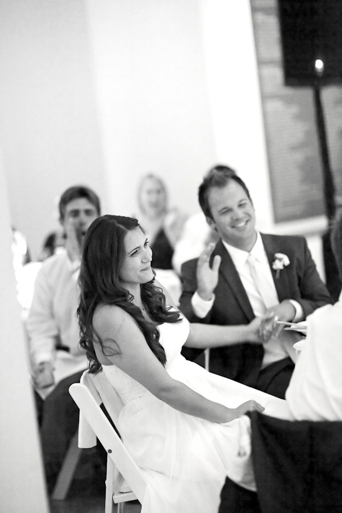 wedding-at-the-museum-of-contemporary
