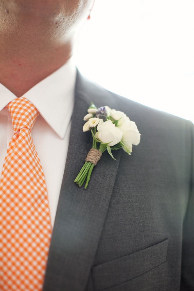 wedding-at-the-museum-of-contemporary