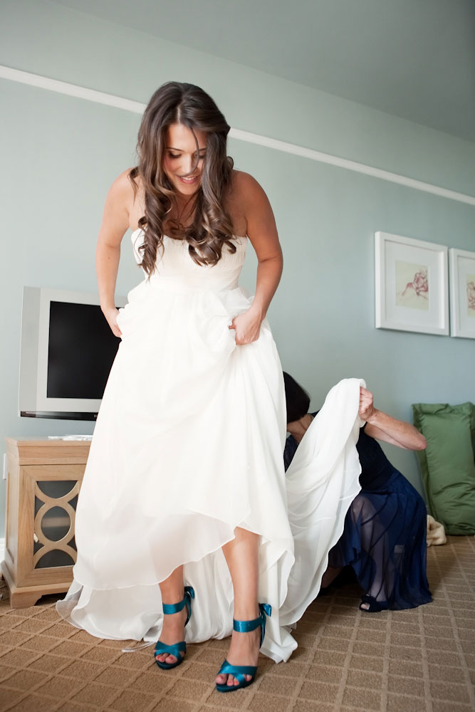 wedding-at-the-museum-of-contemporary