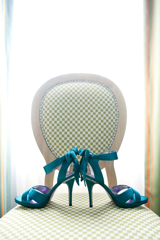 wedding-at-the-museum-of-contemporary
