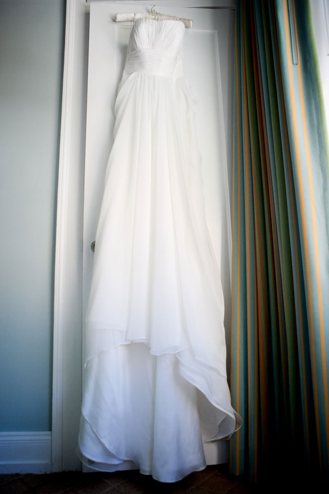 wedding-at-the-museum-of-contemporary