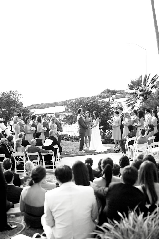 wedding-at-the-museum-of-contemporary