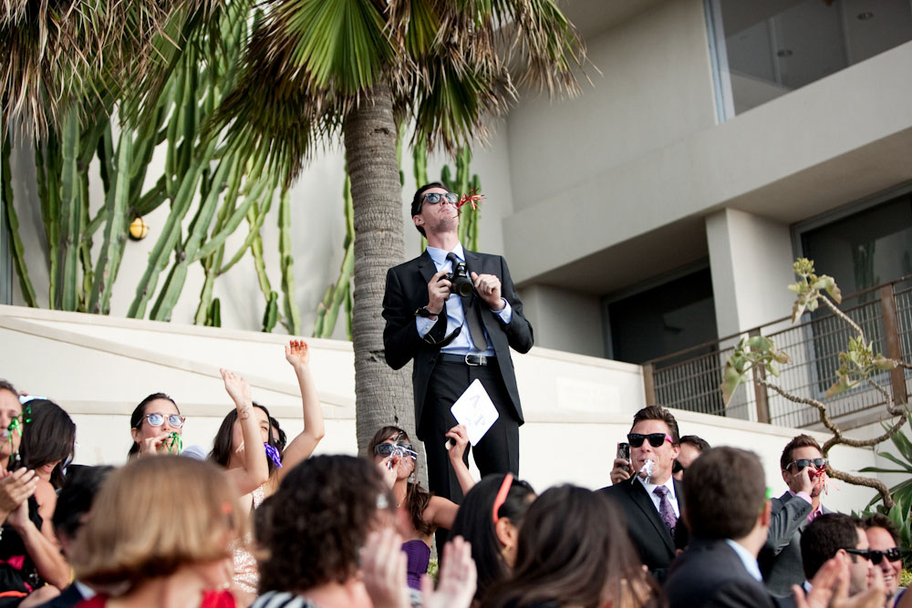 wedding-at-the-museum-of-contemporary