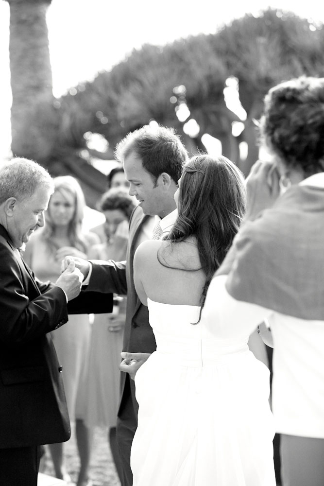 wedding-at-the-museum-of-contemporary